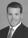 Ethan Allen Hastert