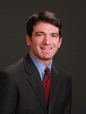 Ethan Amadeus Skerry