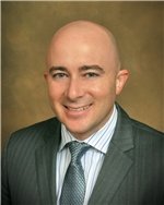 Ethan Jerome Loeb