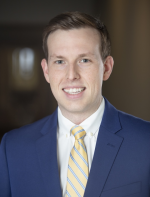 Fellows LaBriola LLP - Law Firm in Atlanta, GA