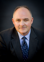 Mr. Ethan L. Shaw