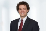 Ethan M. Lange
