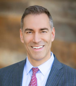 Dulin McQuinn Young - Law Firm in Denver, CO