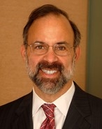 Ethan P. Schulman