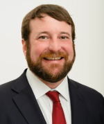Rogers, Shea & Spanos - Law Firm in Nashville, TN