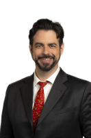 Ethan S. Moore