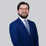 DM Injury Law - Law Firm in Kansas City, MO