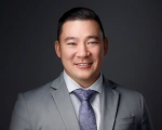 Ethan Sumida