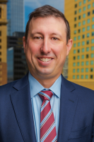 Ethan E. Zweig, CIPP/US