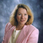 Ethelyn Allen Bush Boak