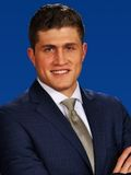 Ethen Ostroff