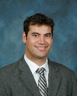 Mr. Ethen Rubin Shapiro