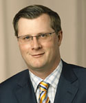 Étienne Massicotte