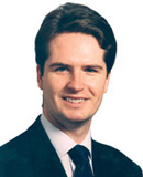 Euan Pinkerton