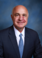 Eugene Anthony Camposano