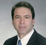 Eugene A. Giotto