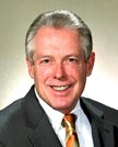 Eugene A Kratus