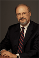 Eugene A. Lang, Jr.