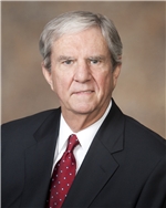 Eugene A Simmons