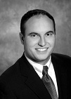 Mr. Eugene B. Joswick III