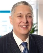 Eugene Charles Blackard, Jr