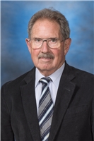 Eugene Clifford Hirschkoff