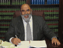 Eugene Charles Hollander
