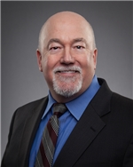 Eugene C. Miller