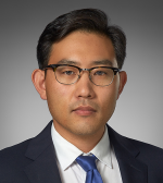 Eugene Choi