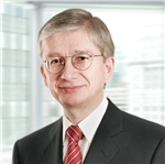 Eugene Czolij