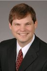 Mr. Eugene Dudley Bryant