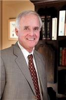 Mr. Eugene De Martenson
