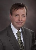 DDB|LAW - Law Firm in Lakeland, FL
