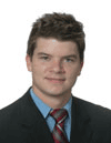 Eugene James Droder III