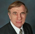 Eugene E. Dice