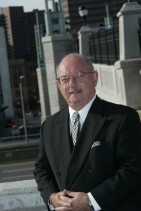 Napierski, VanDenburgh, Napierski & O'Connor, LLP. - Law Firm in Albany, NY