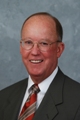Mr. Eugene E Stearns
