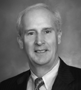 Mr. Eugene F. Dauchert, Jr.