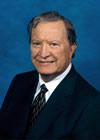 Eugene F. Rogers