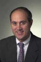 Eugene G. Bernardo II
