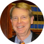 Douglass & Runger, Attorneys at Law - Law Firm in Bartlett, TN
