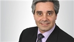 Eugene G. Mazzuca
