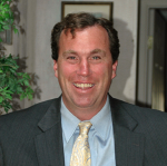 Morris Law Office, PLLC - Law Firm in Hampton, NH