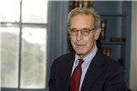 Eugene H Bayard