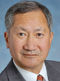 Eugene H. Kwan