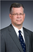 Eugene Hamilton Matthews