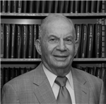 Eugene H Schreiber