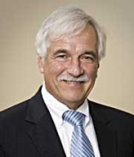 Cobert, Haber & Haber Attorneys at Law - Law Firm in Garden City, NY