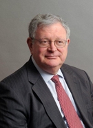 The Pappalardo Law Group PLLC - Law Firm in White Plains, NY