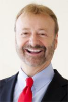 Eugene Gerald Iredale